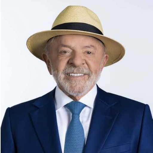 Lula em 2026
